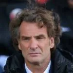 Daniel Carreño photo 