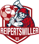 Reipertswiller logo