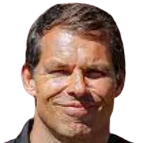 Jeroen Rijsdijk photo