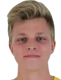 Fabian·Stapfer photo