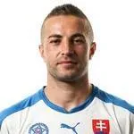 Stanislav Šesták logo