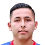 Claudio Guillermo Ramírez Llamocca logo