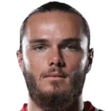 Nicolas Fleuriau Chateau photo 