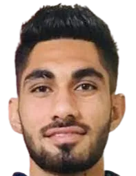 Jaskaranvir Singh logo