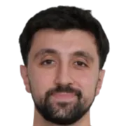 Berzan Kücükylidiz photo