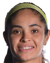 Daniela Espinosa logo
