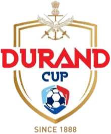 Indian Durand Cup photo 
