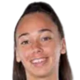 Kenza Chapelle photo 