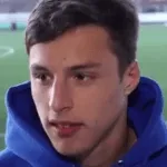 Alberto Tentardini logo