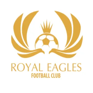 Royal Eagles