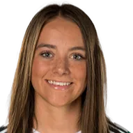 Sienna McGoldrick logo