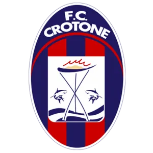 Crotone logo