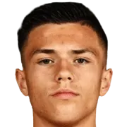 Jan Carlo Simic logo