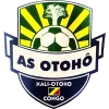 AS Otoho logo