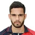 Giordano Pantano photo 