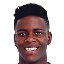 Freddy Elías Góndola Smith logo