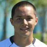 Richard Menjivar photo 