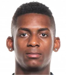 Juan Manuel Valencia logo