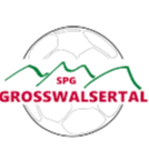 SPG Grosswalsertal logo
