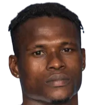 Abdulrahman Taiwo logo