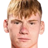 Maximilian Mohwinkel photo 