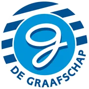 De Graafschap logo