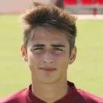 Lorenzo Battagliarin logo