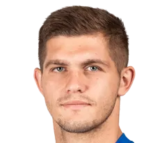 Karol Angielski logo