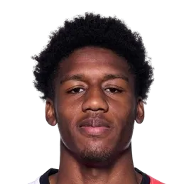 Djomar Giersthove logo