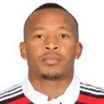 Lehlohonolo Majoro logo