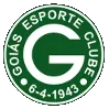 Goias U23