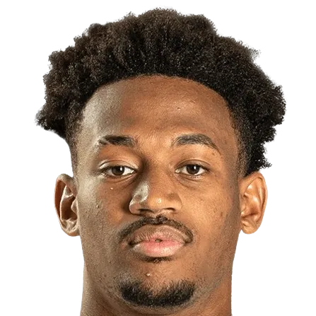 Nélson Conceição da Luz logo