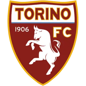 Torino logo