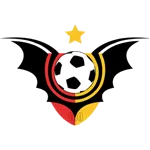 Murcielagos FC II logo