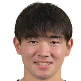 Toshihiro Wakui photo