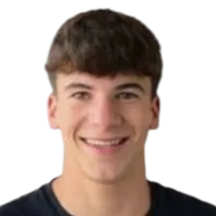 Jofre Torrents Salvat logo