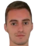 Andrej Bogicevic logo