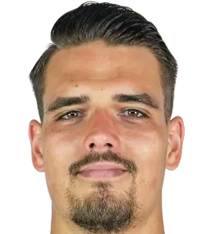 michal rutkowski photo 