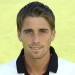 Gianluca Musacci logo