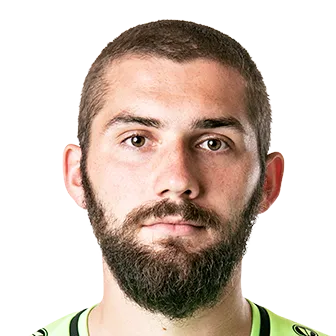 Lukas Watkowiak photo 