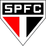 Sao Paulo Women logo