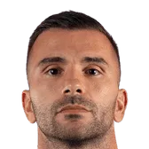 Anthony Lopes photo 