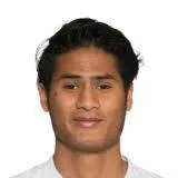 Sverre Bjorkkjaer logo