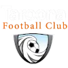 Taroona Reserves logo