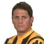 Juan Manuel Olivares logo