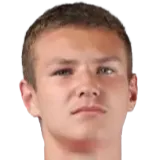 vitaliy laturnus logo