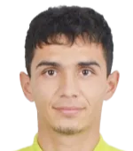 Abduriyimjan Nur Ahmati photo 