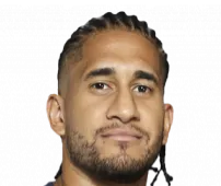 Pablo Nascimento Castro logo