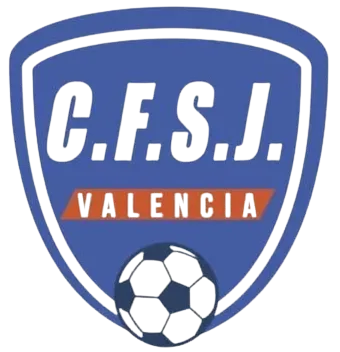 CF Inter San Jose U19 logo