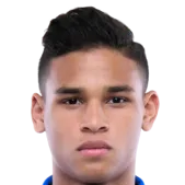 Irfan Fandi Ahmad logo